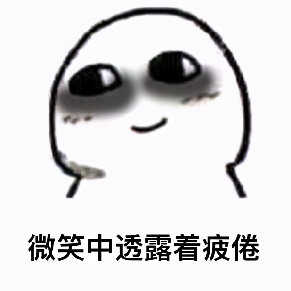 滚蛋吧，K40！入手7D版三星S21