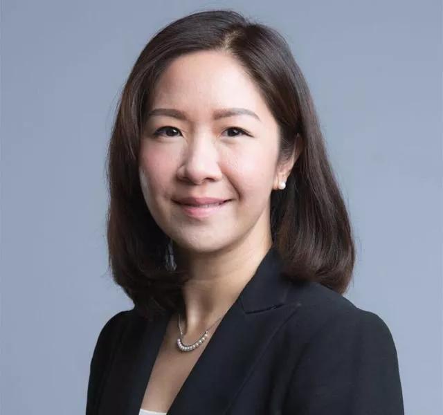 用培植魚肉生產膠原蛋白  食品科技公司的華麗轉身？