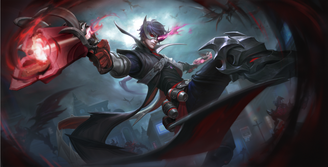 王者荣耀S20赛季更新时间已定！奖励异常丰厚，