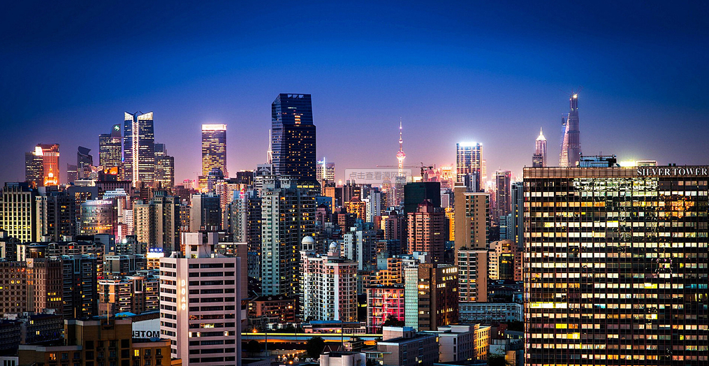 企业的真实用户流量怎么获取