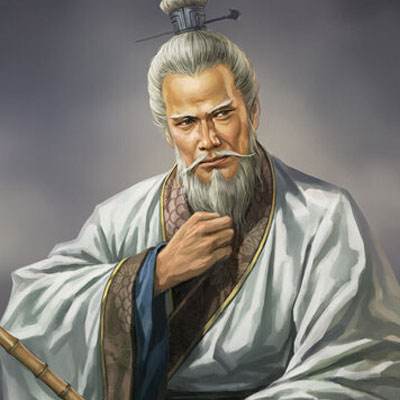 鬼谷子：单打独斗做不大，真正精明的生意人，