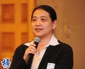 从2千万到5千亿，从乌合之众到逆转翻盘，谁敢嘲