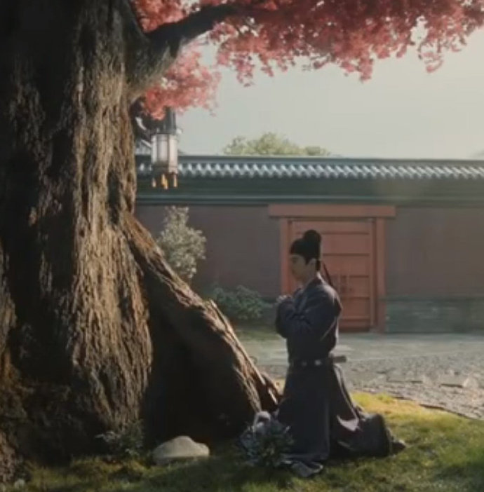张茂则的前世今生？叶祖新的这套写真算是圆了“草帽女孩”的梦！
