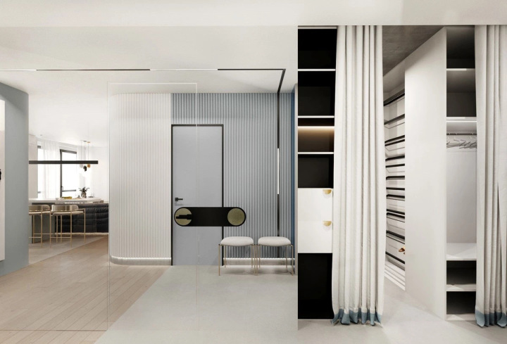 科普 ┃ 无主灯设计的功与过，灯光设计别再跟风 ┃ 南京装修