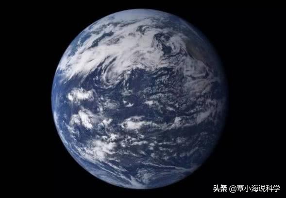 生命都是由原子组成，既然原子可以永生，为什么生命却不行？