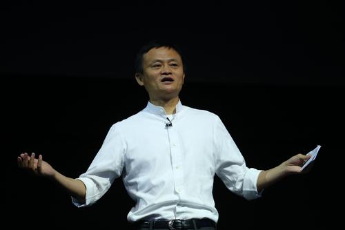 如果云知道