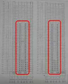 日本排名前十的最高建筑在如何在地震中不倒的