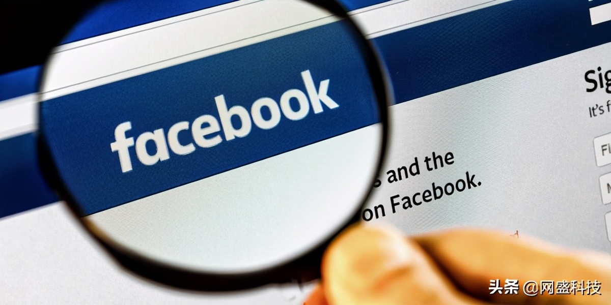 外贸推广对企业有什么好处？