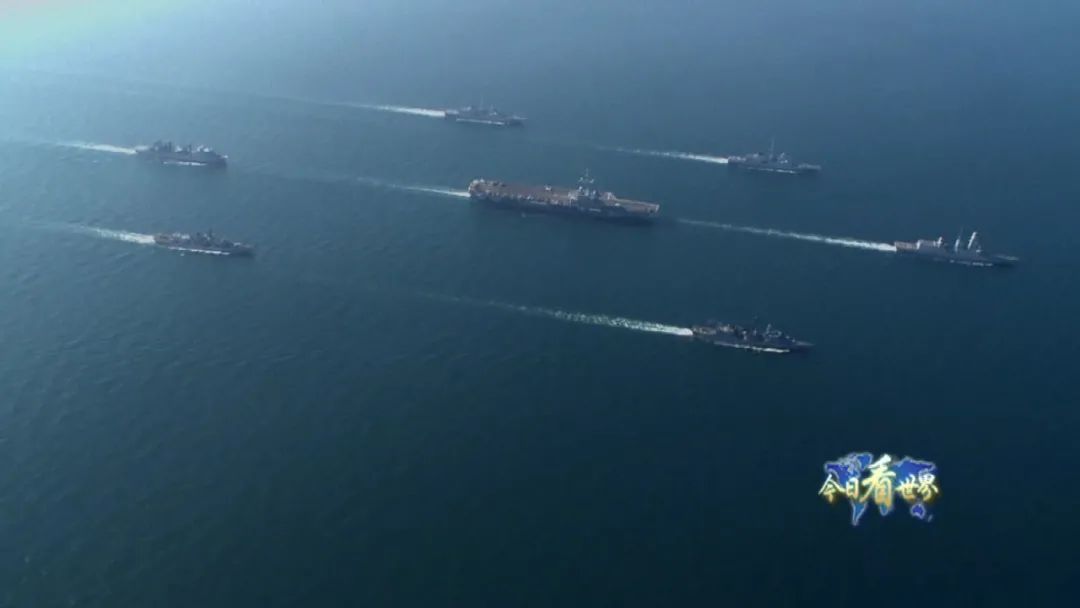 Ӣ��ĸ�Ϻ���ˢ���ڡ����й�����һ·���棬ר�ң��ú��������