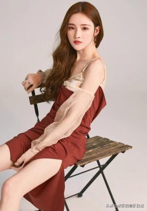 有什么很傷感的歌 10首催人淚下的傷感情歌推薦(圖1) 有什么很傷感的歌 10首催人淚下的傷感情歌推薦(圖1)