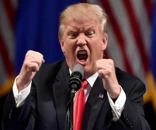 担心的事还是发生！近1090亿美债遭抛售，美联储