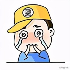男主播匹配御姐吃鸡，结果遇上夹子“主播”？