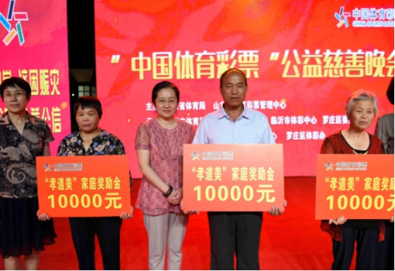 又少了一个“一夜暴富”的机会？彩票内幕被揭开，原来幸运儿不是偶然