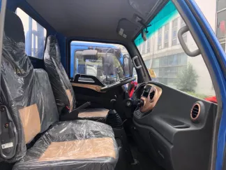 ��ҵ���� ����J3����׬��������һͰ��