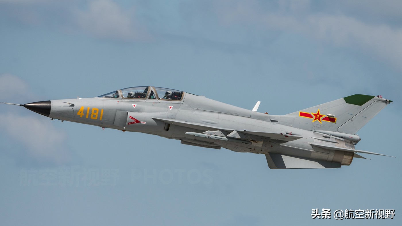 ���˵͹��Ĺ���ս����ʹ�����緢�����������ʵ��Ȼ��Ա