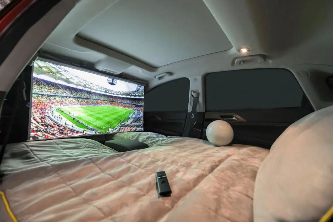 P5被喷丑，小鹏汽车：我只是把钱花在你们看不见的地方了