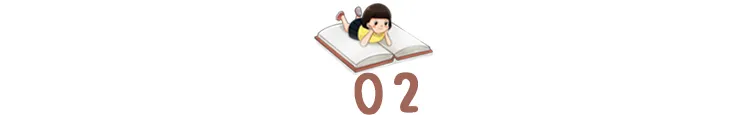 白岩松:再苦也不要让孩子住校!过早寄宿的危害,你想象不到