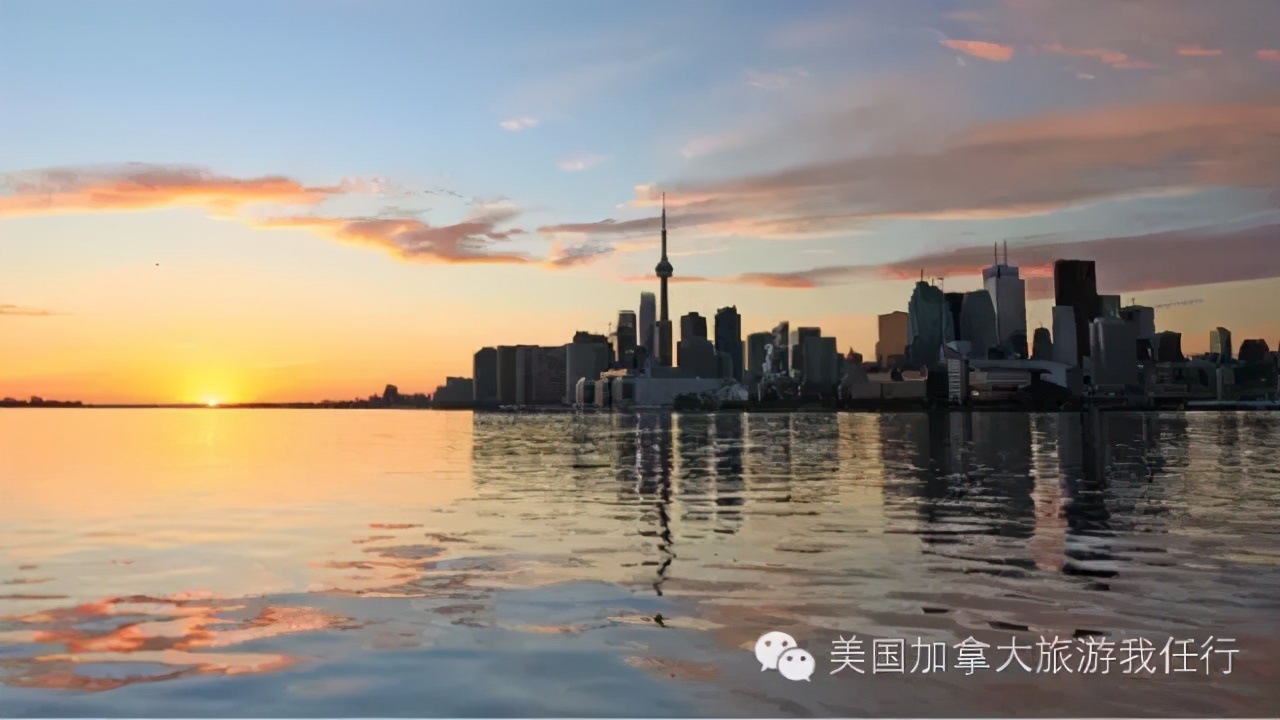 「粉丝原创」沉醉你的容颜