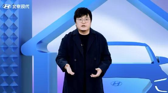 大河报汽车网