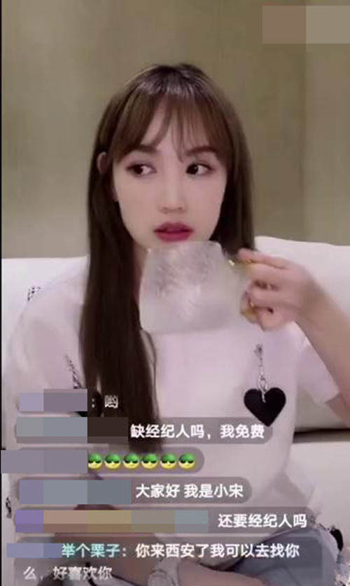 婚变5年后，王宝强事业爱情双丰收，马蓉依旧人人喊打，活该