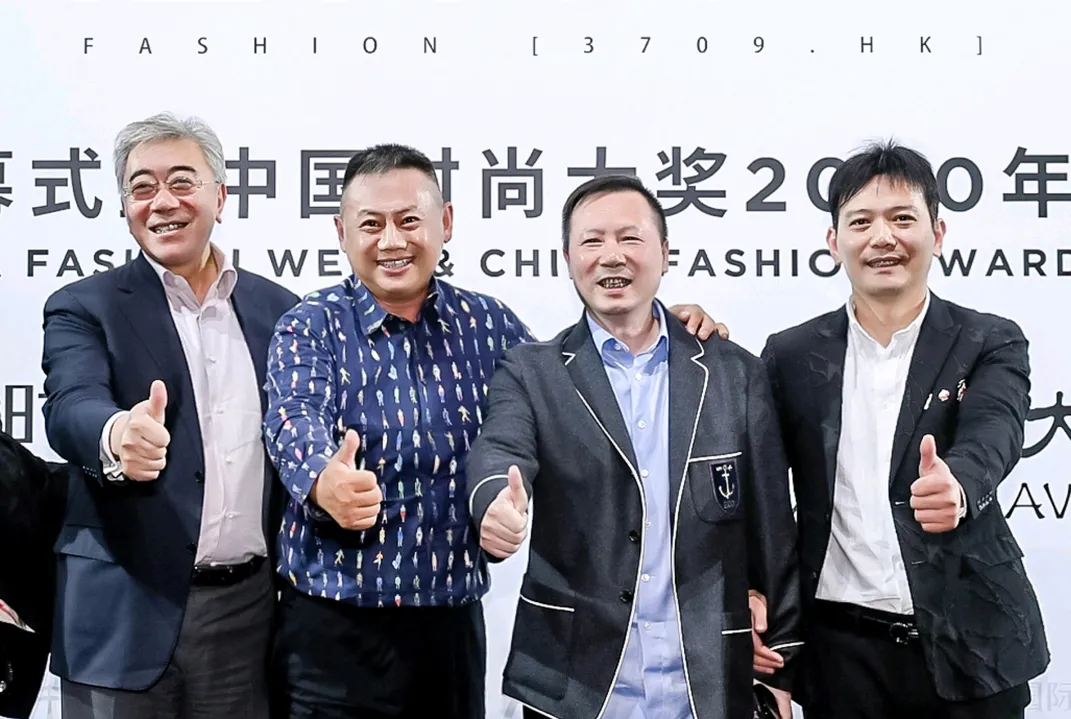 娜尔思之夜完美收官,25°LAN点亮水立方