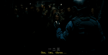 一集被骂烂，我替大神不服
