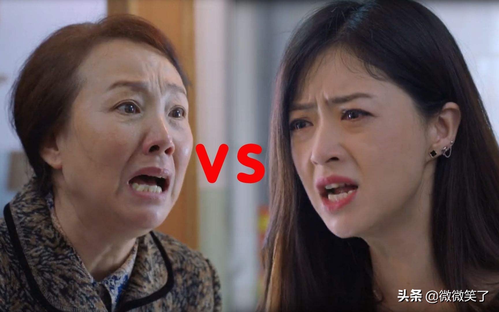 "My daughter is worth 60 thousand? " actual edition Fan Sheng is beautiful: She died, money of parental claim for compensation buys a house for younger brother