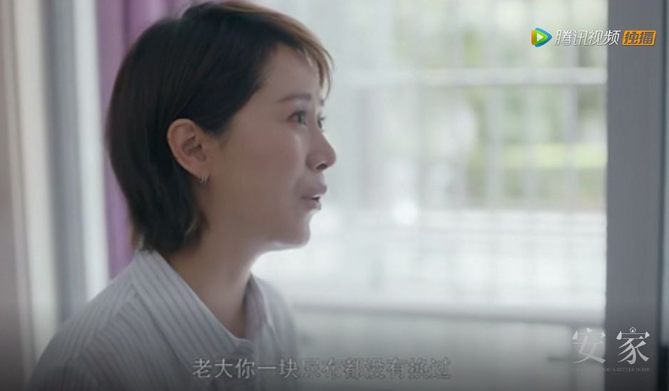 爸爸不爱带娃怎么办？五把“云梯”帮你轻松解决父爱缺位