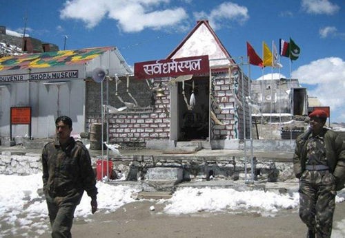 ��ž��ڸ�ԭ�Խ��ӣ�ӡ��ֻ�ܿб��ɣ�����ӡ���½��������Ͷ���