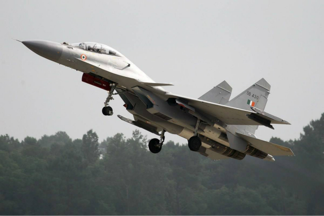 ٶҲûã̰СزӡȾӵĴ