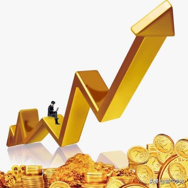 今天医药、科技类基金果然大幅回调，想抄底的朋友千万别着急
