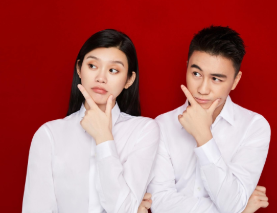 赌王何鸿燊离世，千亿遗产将惹家族“斗争”，