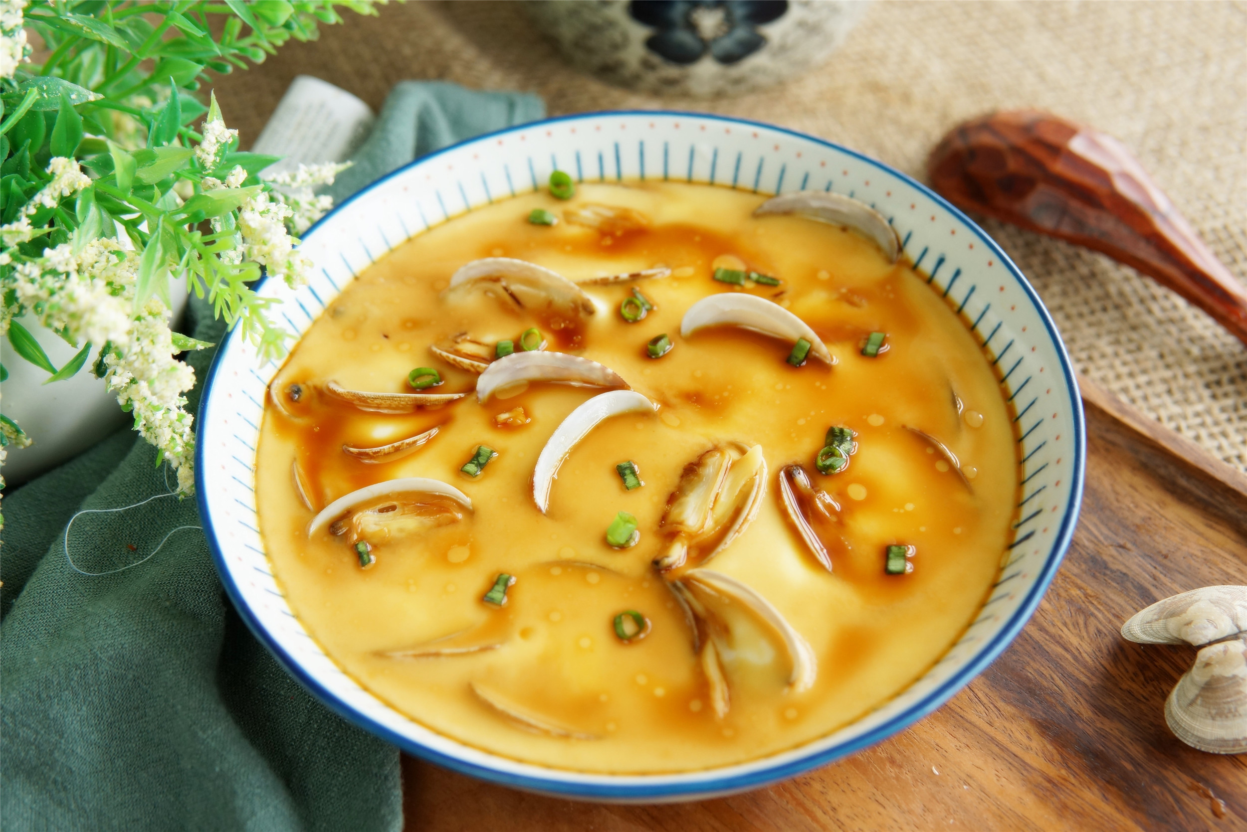 天凉了，推荐12道“硬菜”暖暖身，适合秋天解馋，爱吃肉有口福了