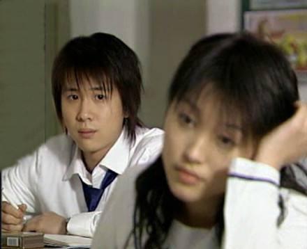 黄圣依只带1个箱子录《乘风破浪的姐姐》？杨子