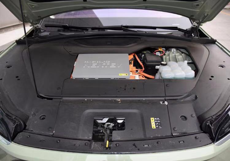 йй30򼶸߶ԴSUVֵʵ