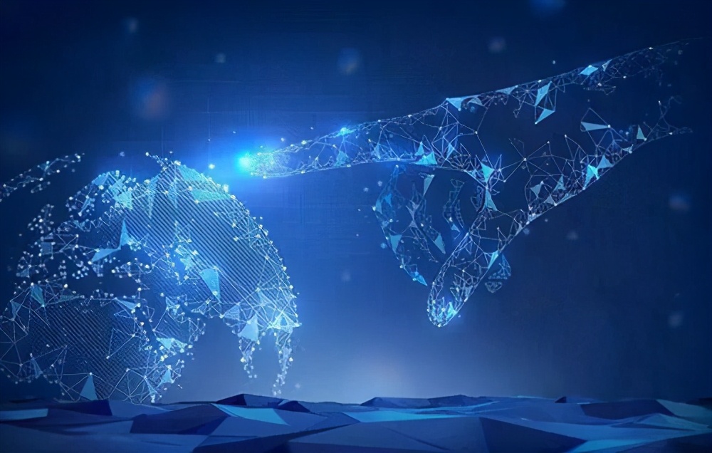 成都与梦同行是怎么塑造品牌形象的？