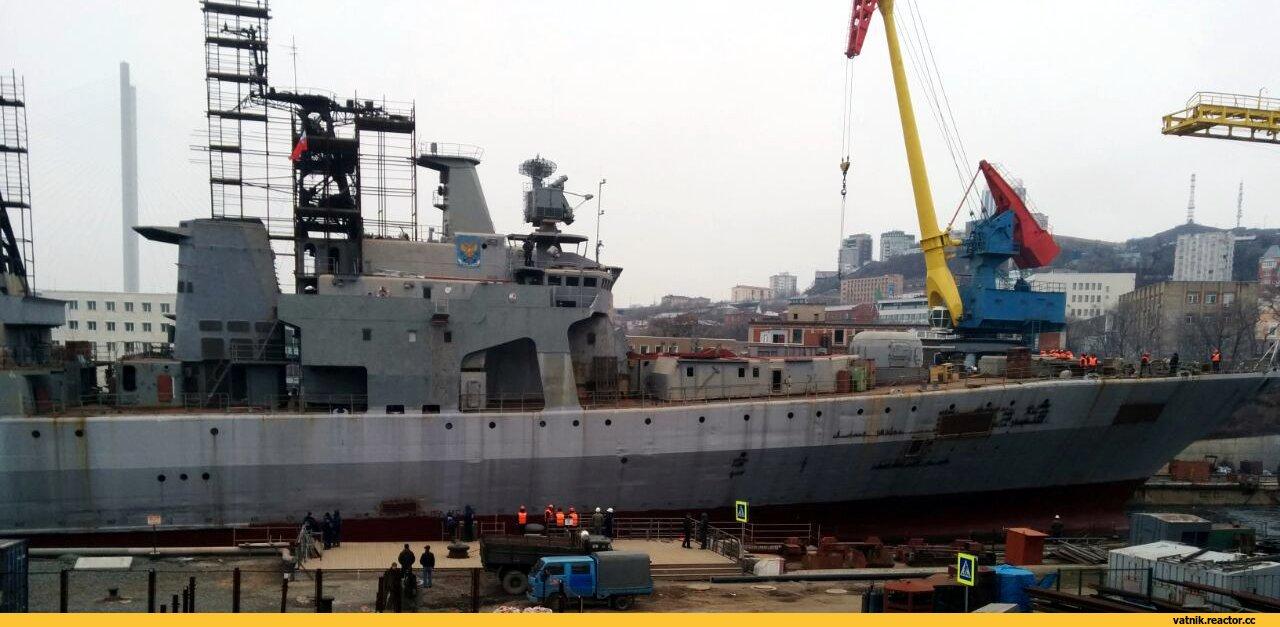 ����˹����ѧϰ�й���װ�Ͻ���22��������ҡ��¡�����