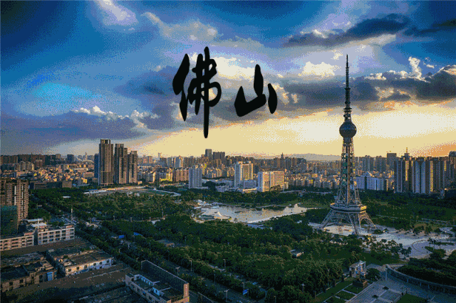 門窗市場如此激烈，門窗產(chǎn)品以何取勝？-沃特五金