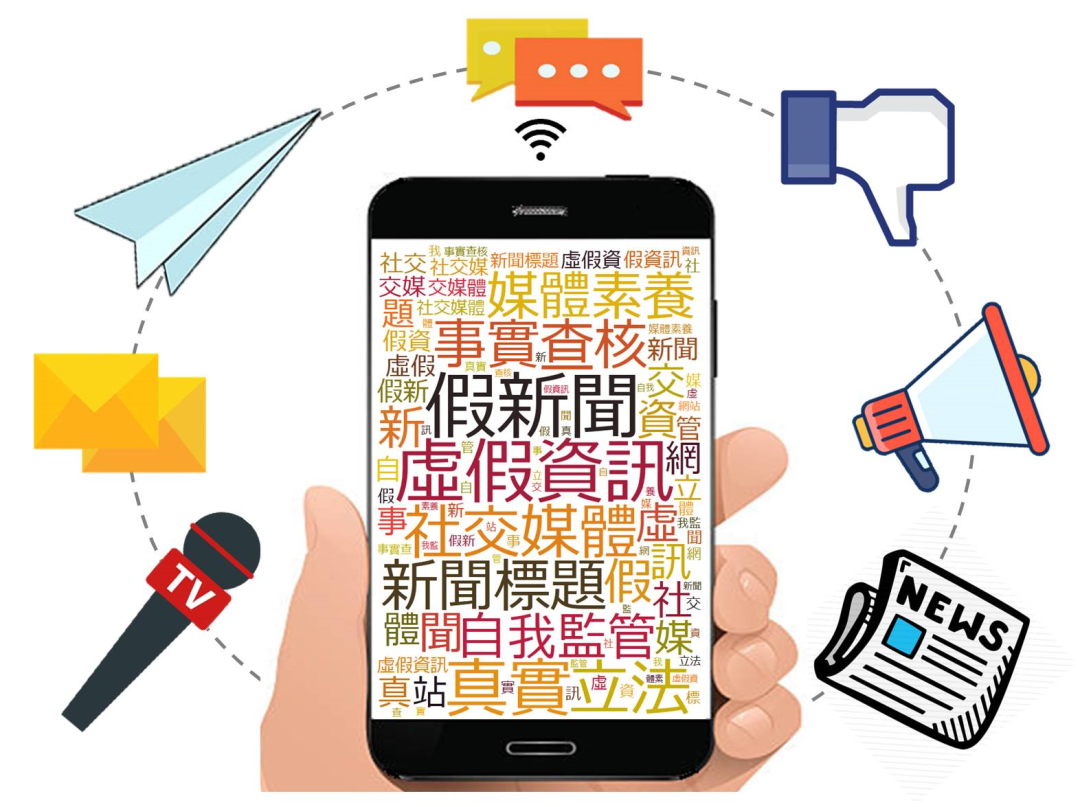 内地重招限手游，香港倡定《网上虚假资讯法》，匡正青少年身心