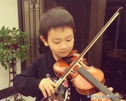 父母决定孩子，宝强马蓉的育儿成果：一个懂事