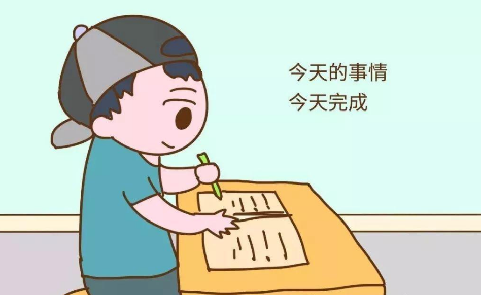 这些职业的父母，最容易培养出“学霸”孩子，服务业彻底垫底？