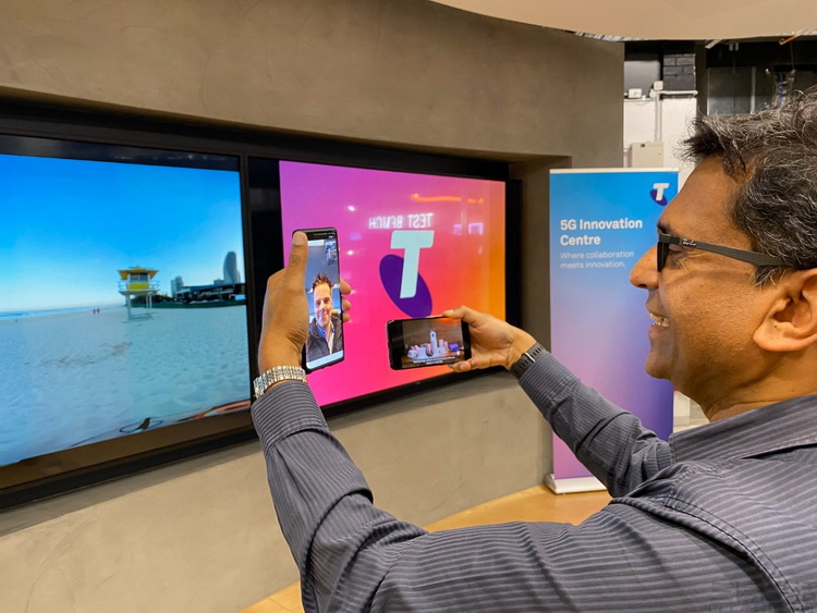 运营商没限速但4G却变慢了，这是怎么发生的？