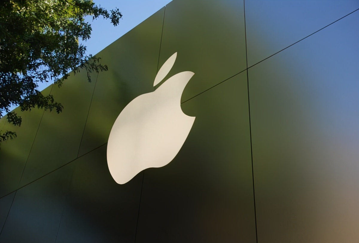 iPhone13再确认，LTPO屏幕+A15处理器，影像“挤牙膏”