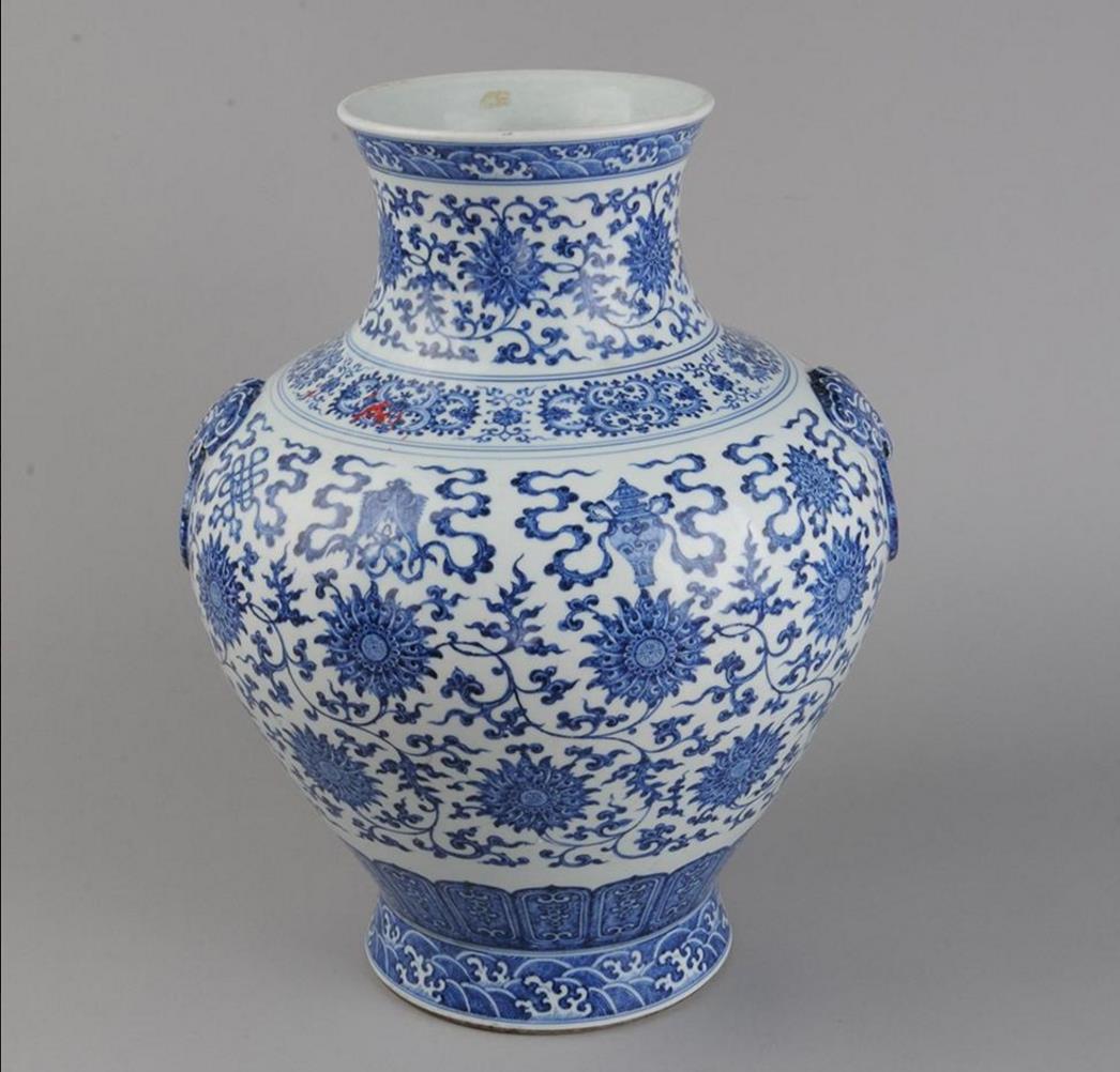 Ļеİ˱ֱָʲôʲôԢ⣿