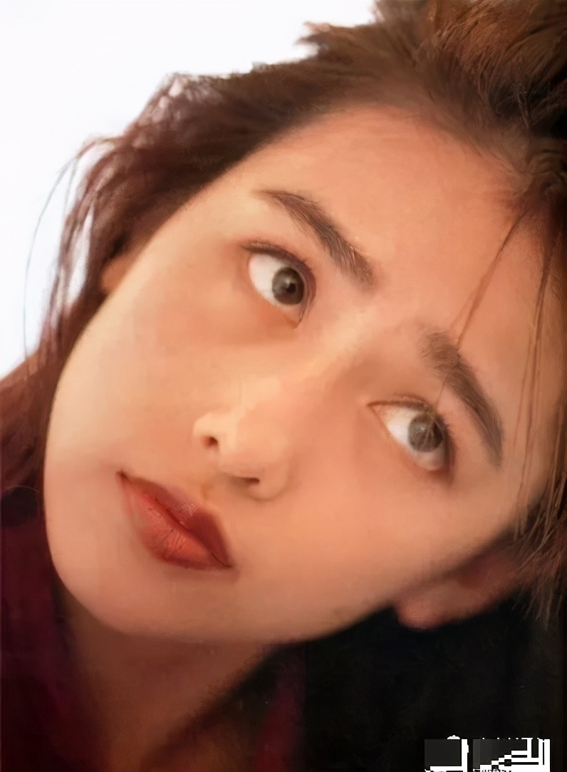 倆女兒為木村拓哉慶生，曝光罕見家庭照，分享爸爸長得帥是啥感覺