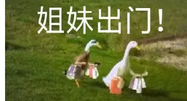 复工首日一个工厂1031人感染！即将解封的BC人不