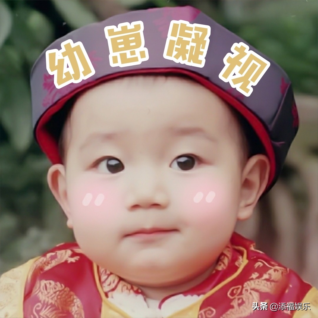 王源早起晒风景，与粉丝分享浪漫，配文却引起