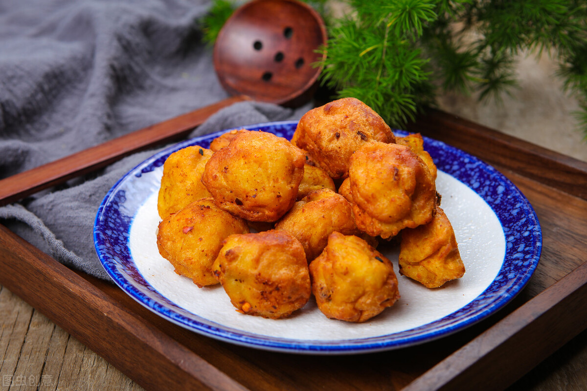 ը�ܲ����ӣ��õ��ۻ�����ۣ����ò����������2���������ִ�