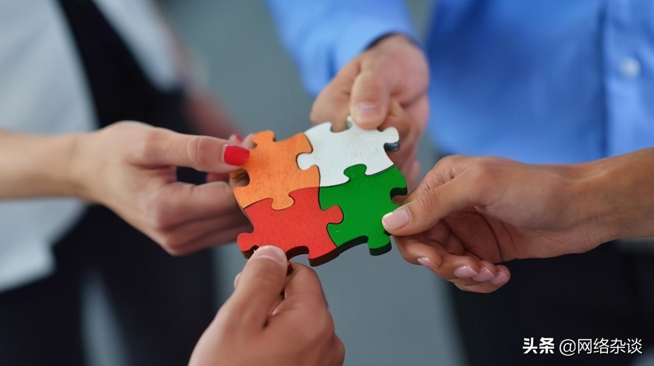 来来爆店招商活动正式启动 市场推广计划已经展开