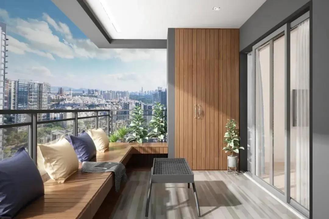 联发·时代天悦│匠心筑诚品，方寸间释放诗意人生